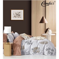 КПБ Candie's Cotton Luxe CANCL041