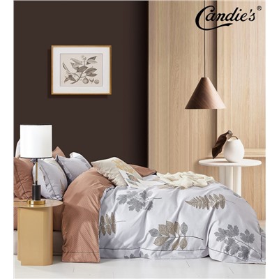 КПБ Candie's Cotton Luxe CANCL041