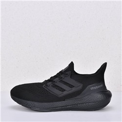 Кроссовки Ad*idas Ultraboost арт 3620