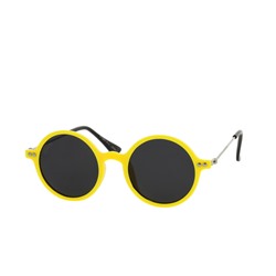TN01100-2 - Детские солнцезащитные очки 4TEEN