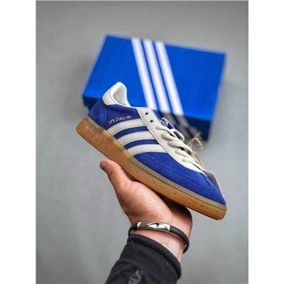 Кроссовки Adida*s Originals Samba