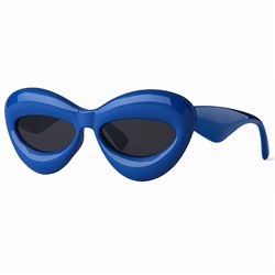 IQ20088 - Солнцезащитные очки ICONIQ 86627 Синий
