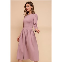 Платье 1001 DRESS  864503