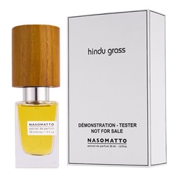 Tester Nasomatto Hindu Grass 30 ml