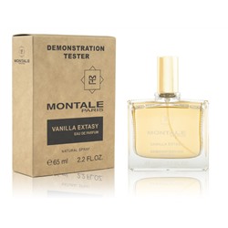 Тестер Montale Vanilla Extasy, 65 ml (Dubai)