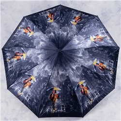 зонт 
            28.1091-02