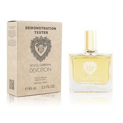 Dolce & Gabbana Devotion, Edp, 65 ml (Dubai)