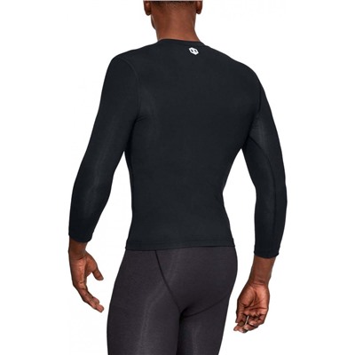 Футболка мужская Recovery Compression 3/4 Sleeve