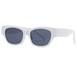 IQ20006 - Солнцезащитные очки ICONIQ 86613 Белый