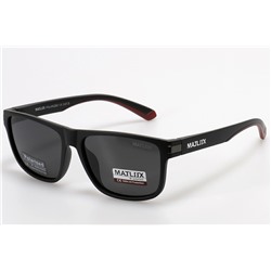 Солнцезащитные очки Matliix 1004 c1 (поляризационные)