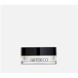 Пудра для лица ARTDECO высветляющая - Eye Brightening Powder - тон 01, 4 г