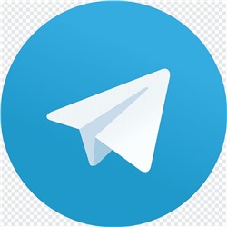 Хочу Telegram канал