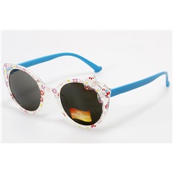 Солнцезащитные очки Santorini 3024 c1