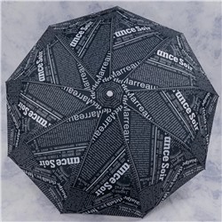 зонт 
            28.907-01