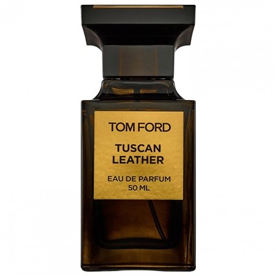 Tom Ford Tuscan Leather edp unisex 100 ml
