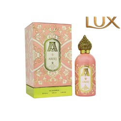(LUX) Attar Collection Areej EDP 100мл