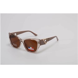 Солнцезащитные очки Cala Rossa 9127 c5 (поляризационные)
