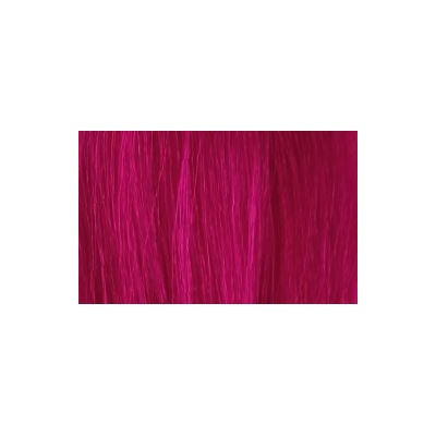 Lisaplex xtreme color краситель прямого действия безумный розовый 60мл ЛС