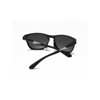 IQ30073 - Солнцезащитные очки ICONIQ TR7516 Sand black gray sheet C04-P01