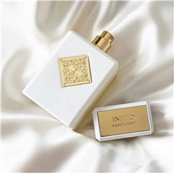 INITIO PARFUMS PRIVES Musk Therapy unisex