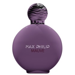 MAX PHILIP MAUVE unisex