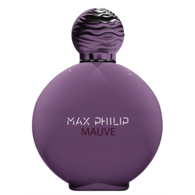 MAX PHILIP MAUVE unisex