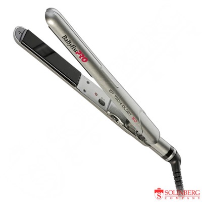 Щипцы-выпрямители BaByliss Bab2654Epe