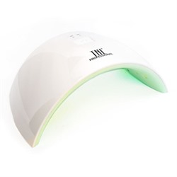 Uv Led-лампа "Tnl Professional" 24 W зеленая