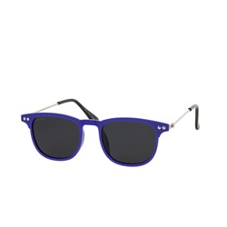 TN01101-4 - Детские солнцезащитные очки 4TEEN