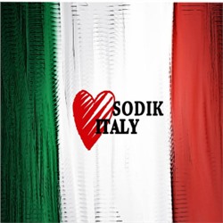 SODIK ITALY - шикарная женская одежда по бюджетным ценам