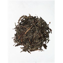 Чай Цейлонский (крупнолистовой) OPA std 857