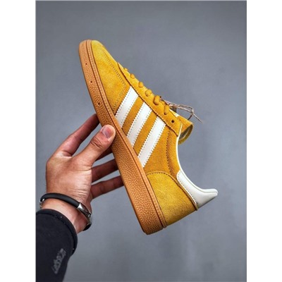 Кроссовки adida*s originals Samba Handball Spezial