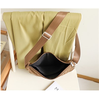 BAG-7757-Mint