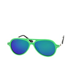 TN01105-7 - Детские солнцезащитные очки 4TEEN
