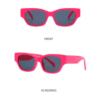 IQ20004 - Солнцезащитные очки ICONIQ 86613 Розовый