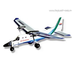LYONAEEC Самолет Glider E "Dornier 228", 280мм