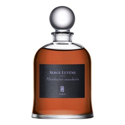 SERGE LUTENS MANDARINE MANDARIN unisex