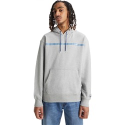 Худи мужское RELAXED FIT GRAPHIC HOODIE