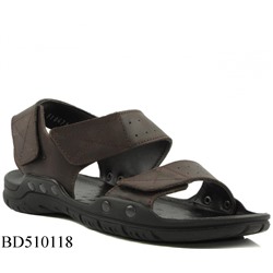 Мужские сандалии BD510118