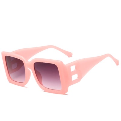 IQ20309 - Солнцезащитные очки ICONIQ 97076 Розовый