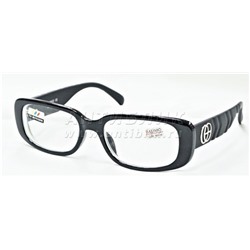 0053 c1 Salivio очки (ф/х)