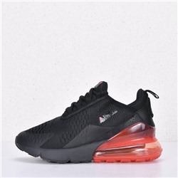 Кроссовки Aoka Air Max 270 арт 5751