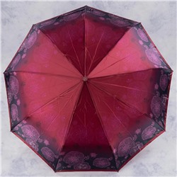 зонт 
            35.FSC2025-03