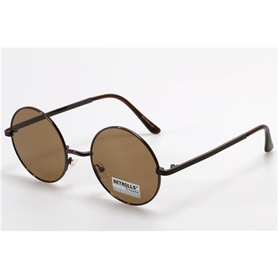 Солнцезащитные очки  Betrolls 8802 c2 (стекло)
