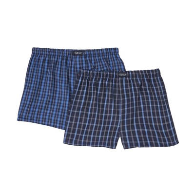 Boxershorts