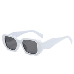 IQ20229 - Солнцезащитные очки ICONIQ 5220 Белый
