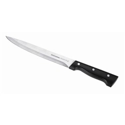 880533 Нож порционный HOME PROFI, 17 см 880533