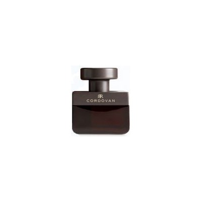 Banana Republic Cordovan (Men) 100ml Edt *Tester