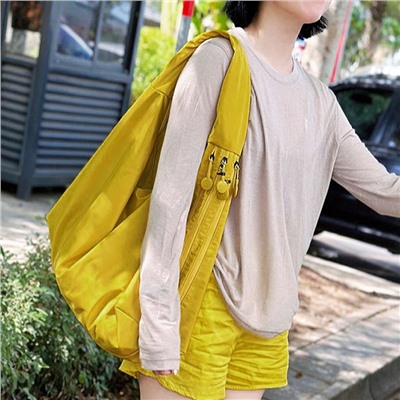 K2-BB-1636-Yellow