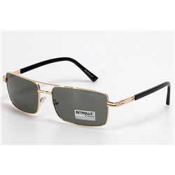 Солнцезащитные очки  Betrolls 8822 c3 (стекло)